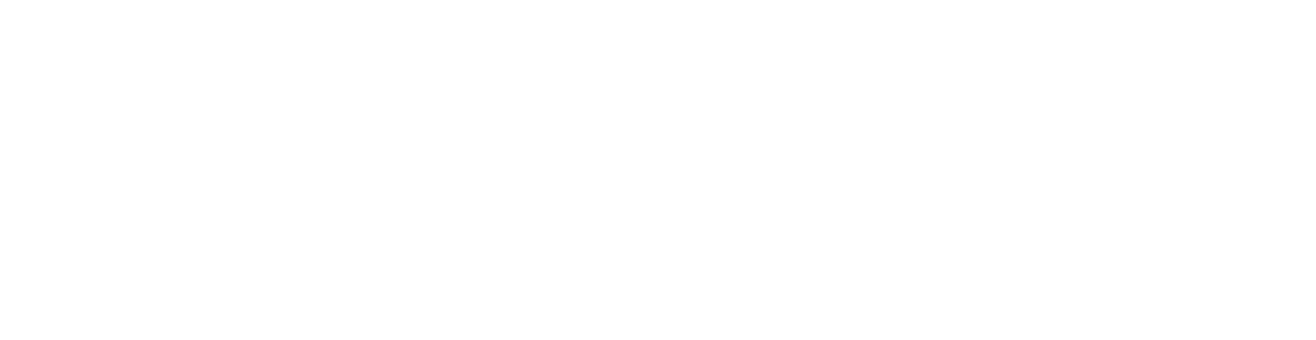 Five Guys logo