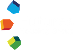 Futures Housing Group logo