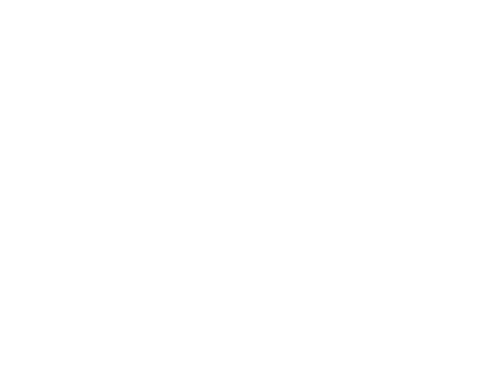 Video research projects customer closeness, quarterly insight films, documentary, remote ethnography, NPD insight and more. Working with agencies & brands, we create videos powered by insight