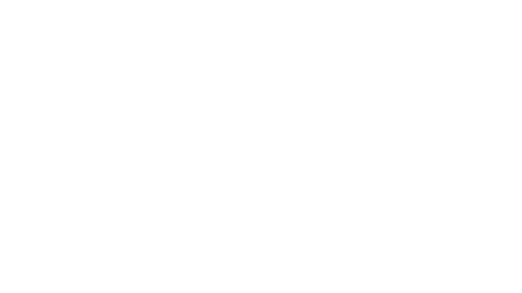 Music : Leeds logo